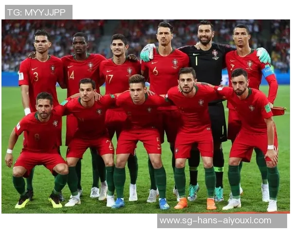 智利足球队与葡萄牙球队的历史交锋与战术分析探讨