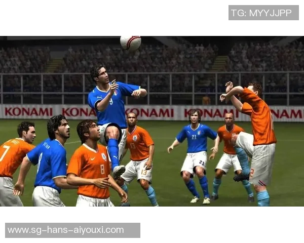 重温经典实况足球2014PSP版带你体验激情四射的足球盛宴