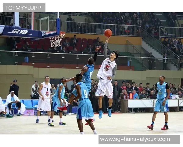 龙湖篮球：激情与梦想交织的赛场传奇，见证青春的无限可能与团队的力量