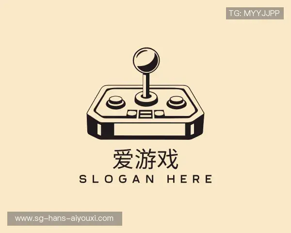 发现爱游戏登录入口